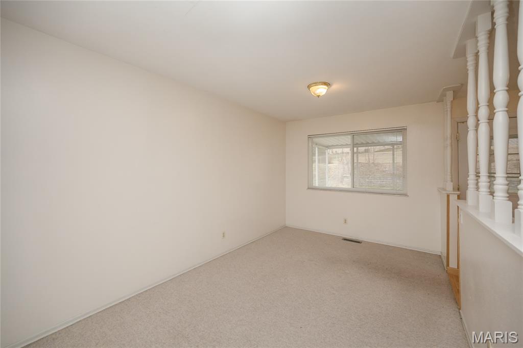 Brookwood 3 - Residential