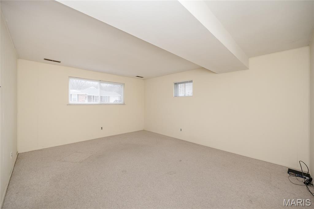 Brookwood 3 - Residential