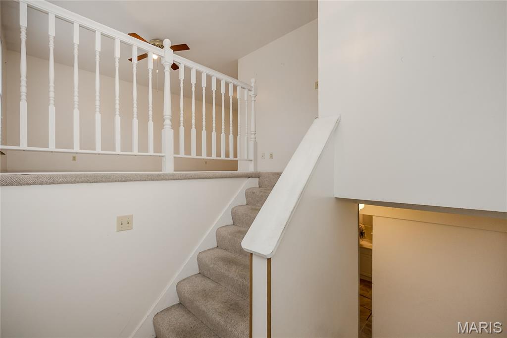 Brookwood 3 - Residential