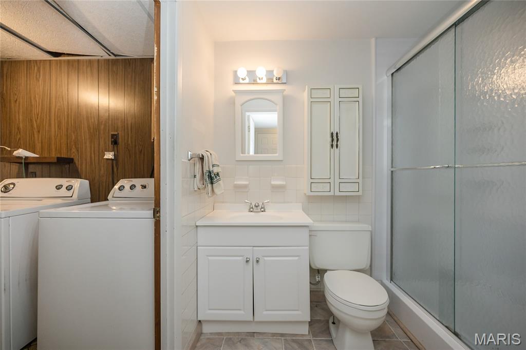 Brookwood 3 - Residential