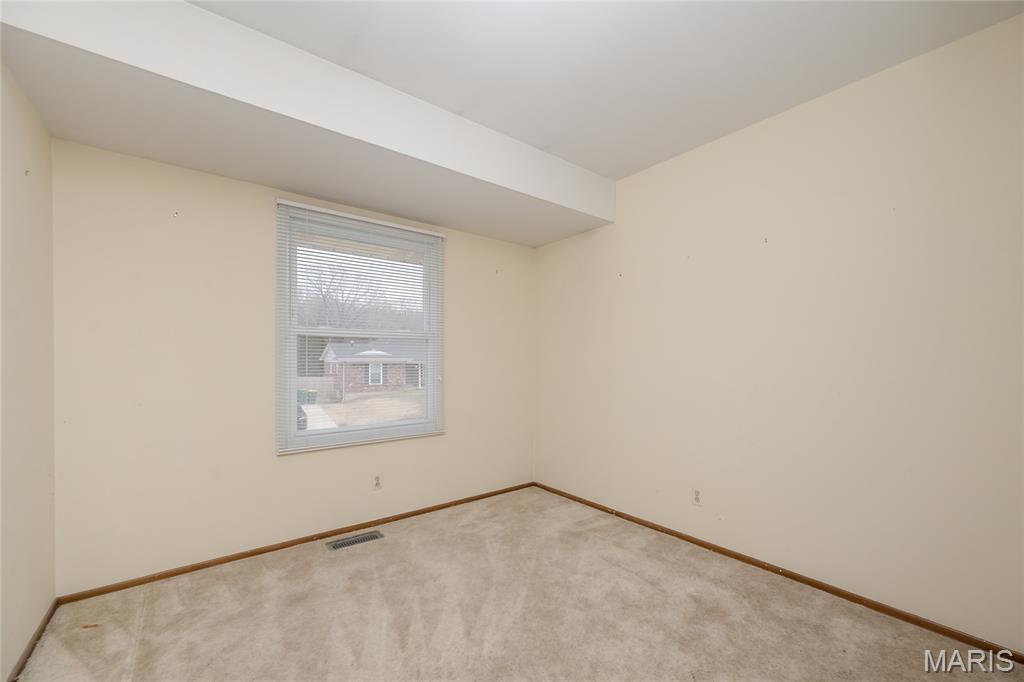 Brookwood 3 - Residential