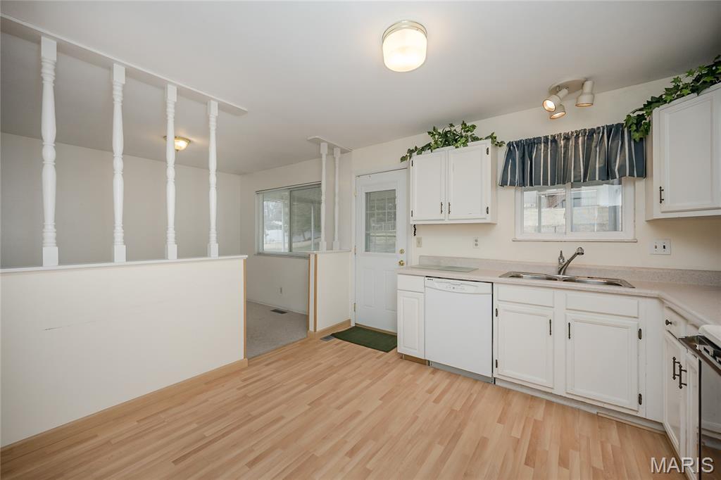 Brookwood 3 - Residential