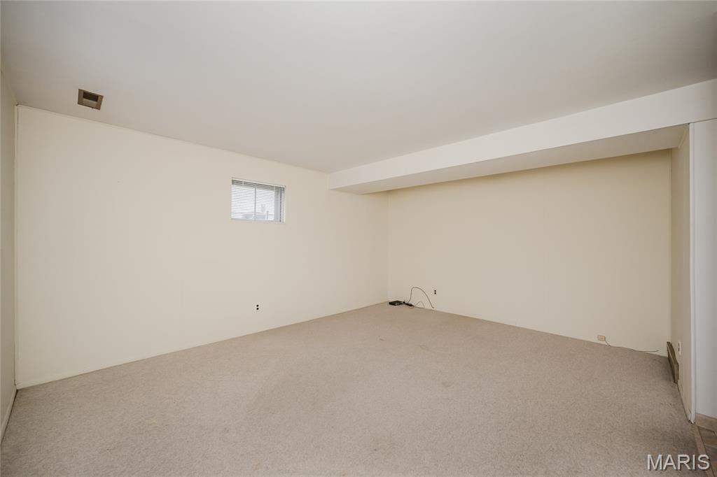 Brookwood 3 - Residential