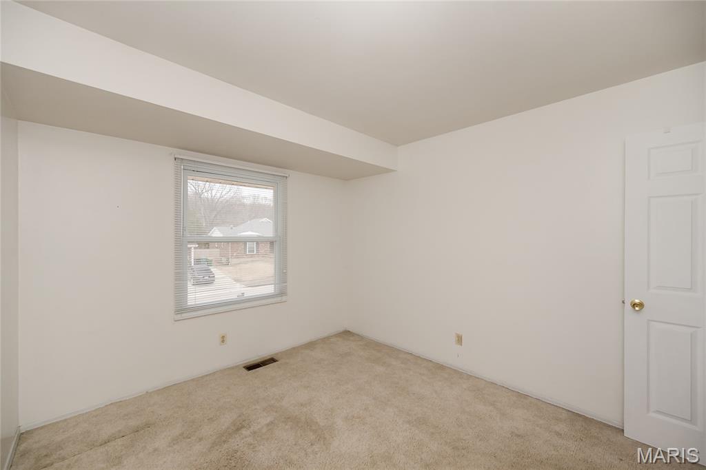 Brookwood 3 - Residential