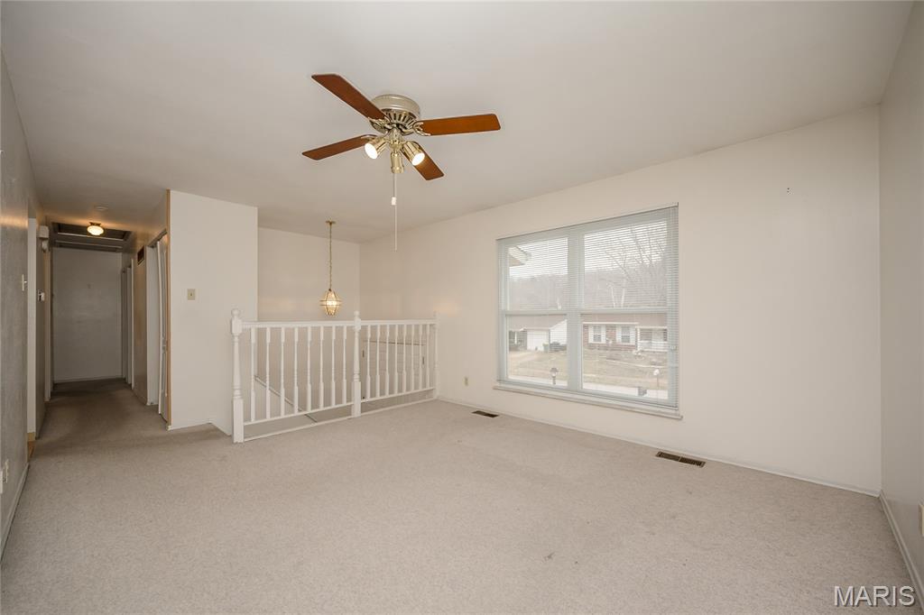 Brookwood 3 - Residential