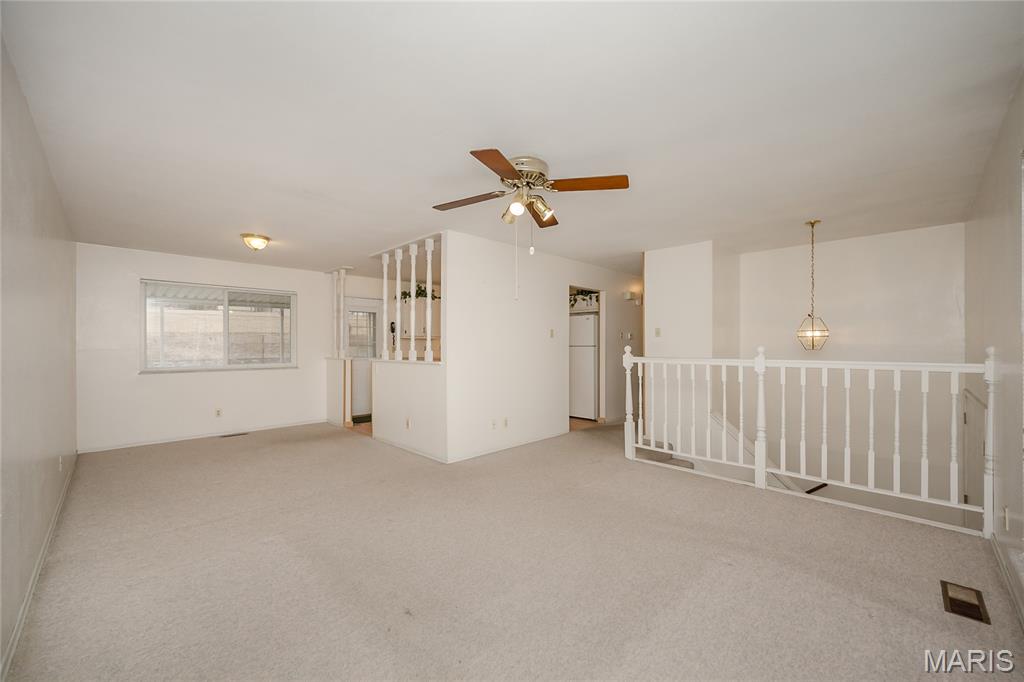 Brookwood 3 - Residential