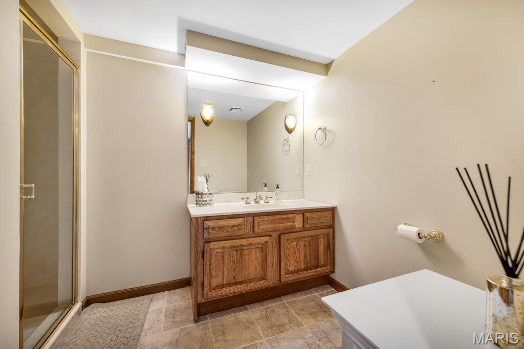 Weston Place - Residential