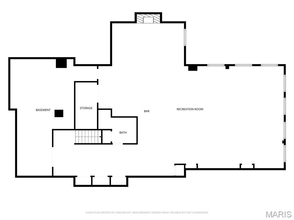 Weston Place - Residential