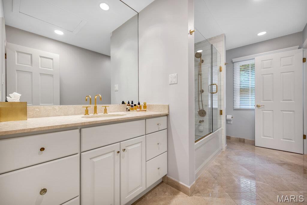 Weston Place - Residential