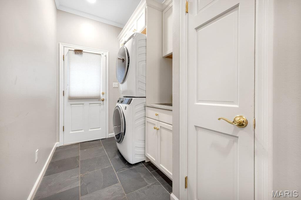 Weston Place - Residential