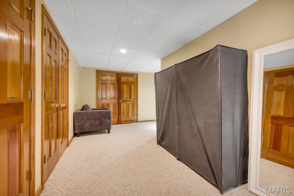 Weston Place - Residential