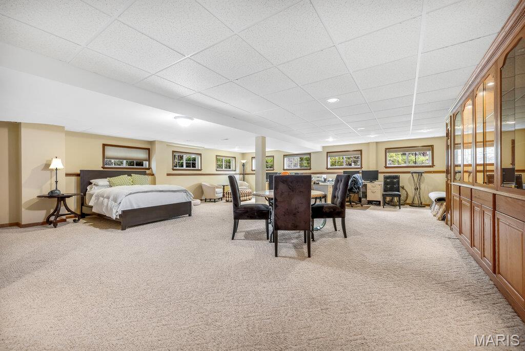 Weston Place - Residential