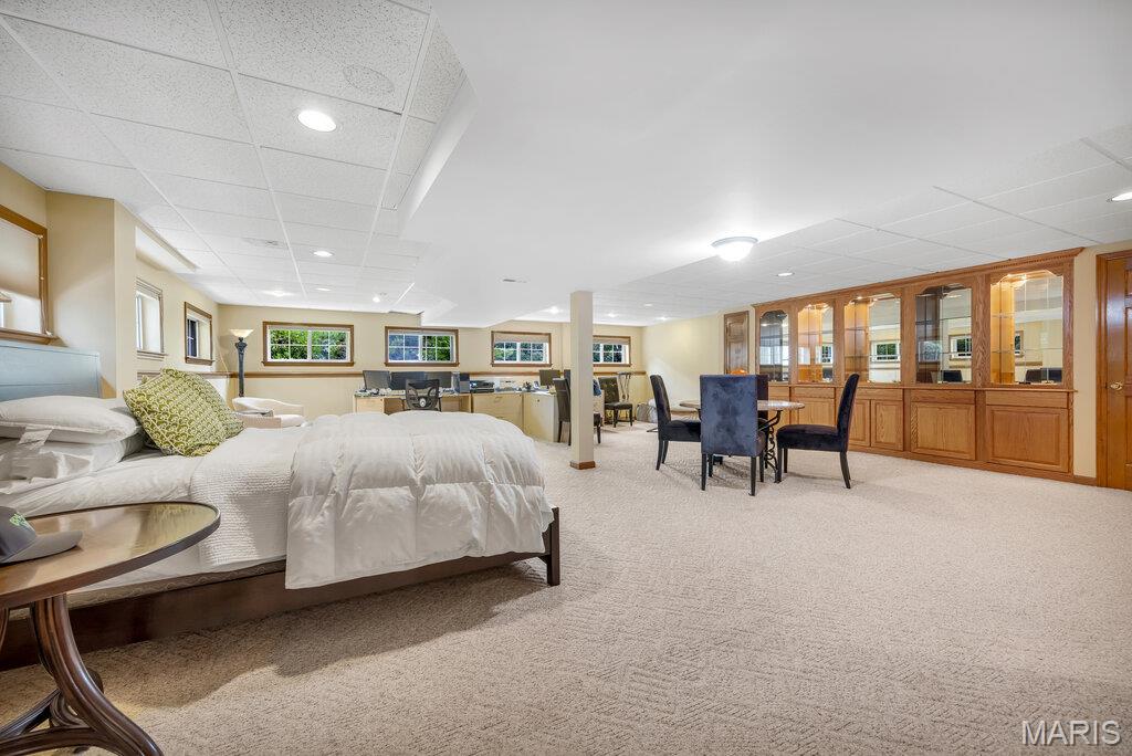 Weston Place - Residential