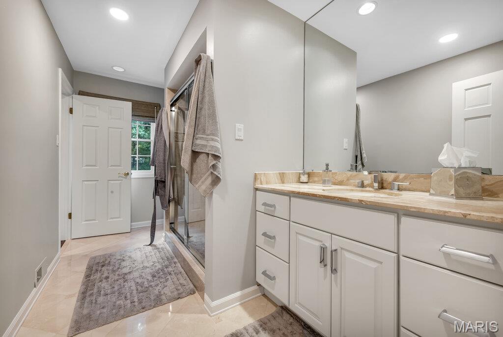 Weston Place - Residential