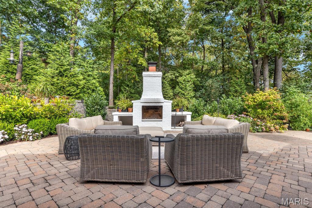 Weston Place - Residential