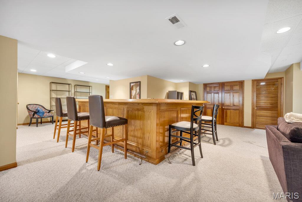 Weston Place - Residential