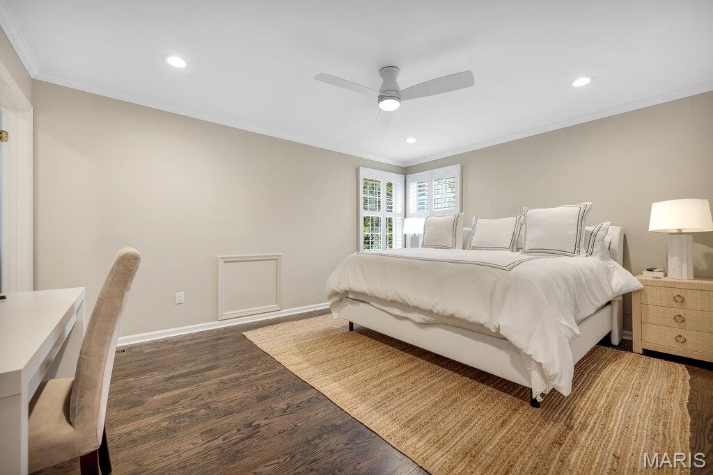 Weston Place - Residential