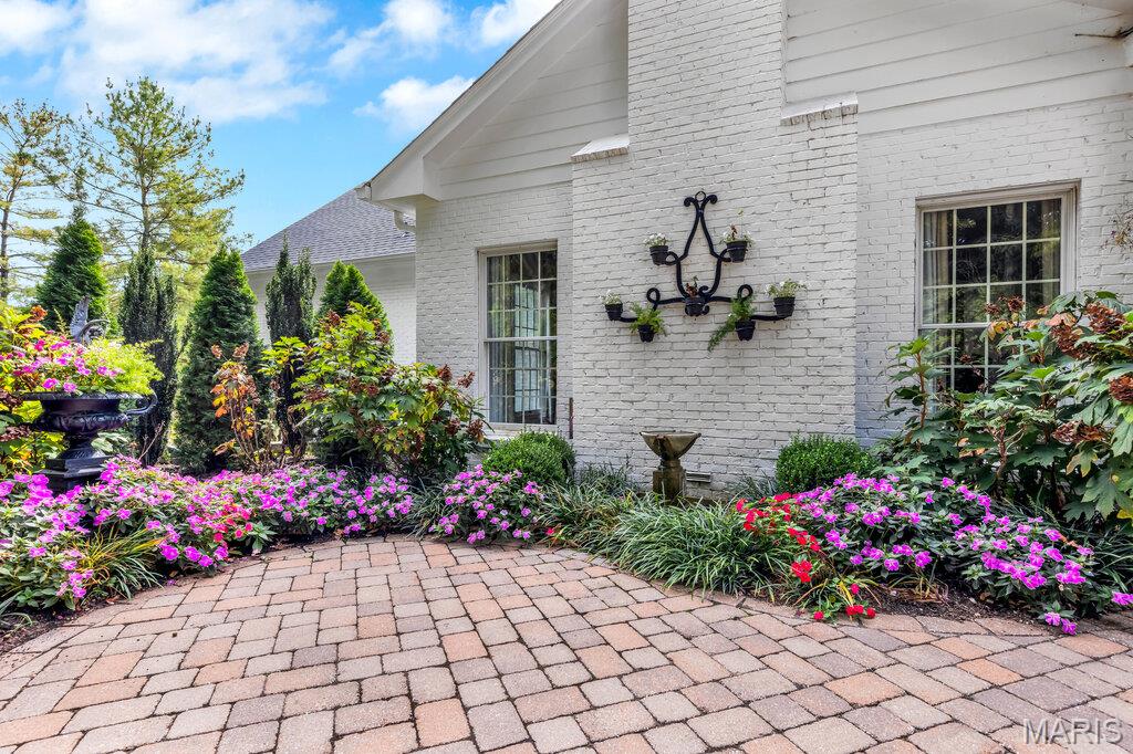 Weston Place - Residential