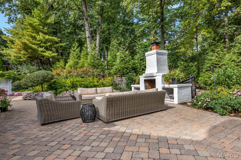 Weston Place - Residential