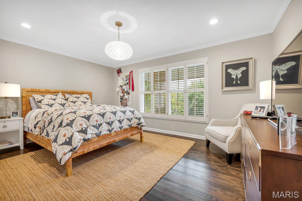 Weston Place - Residential