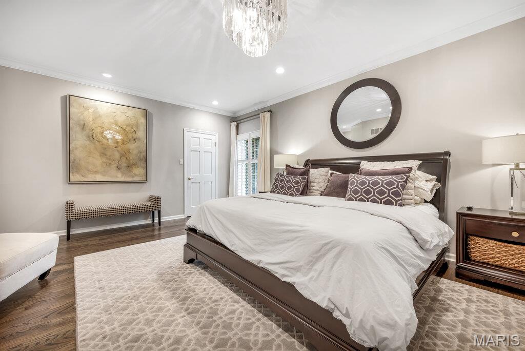 Weston Place - Residential