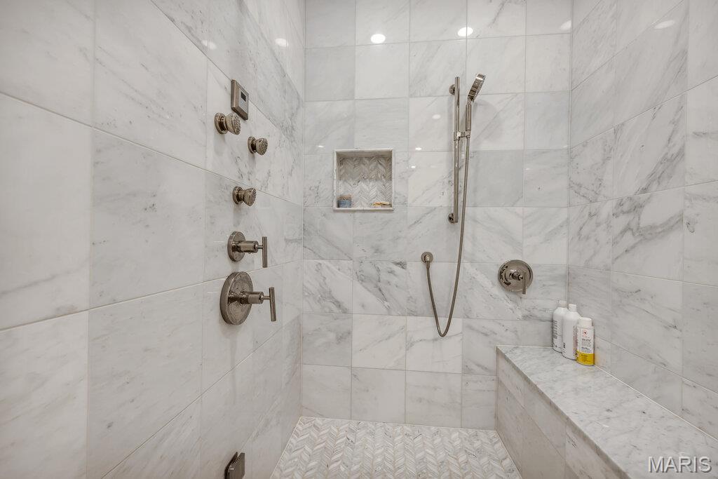 Weston Place - Residential