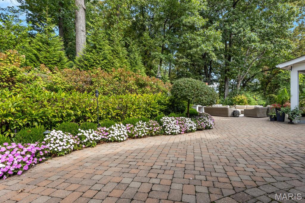 Weston Place - Residential