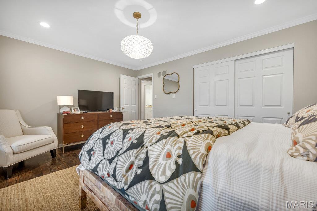 Weston Place - Residential