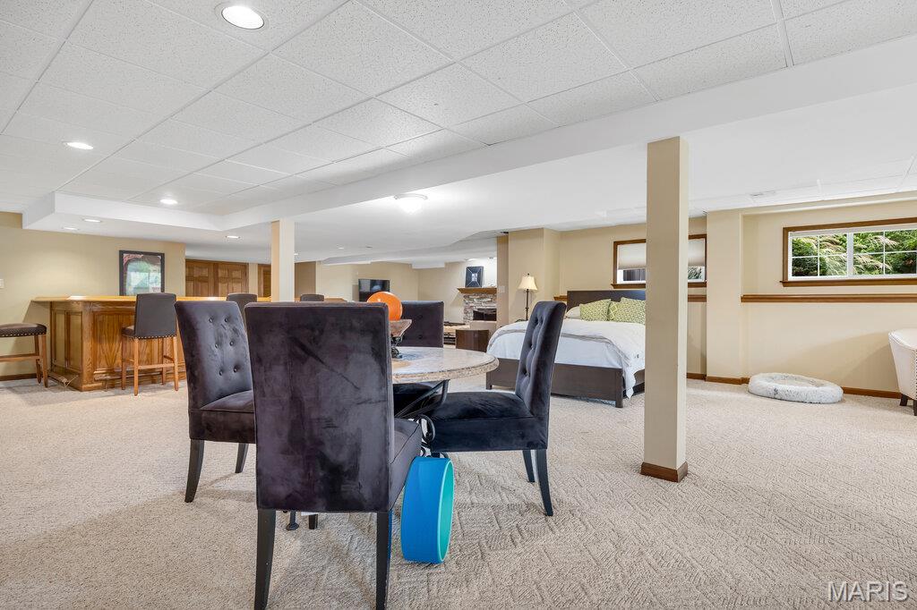 Weston Place - Residential