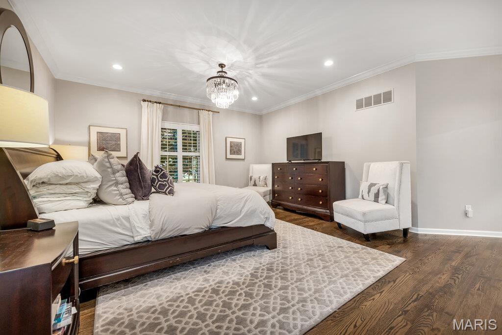 Weston Place - Residential