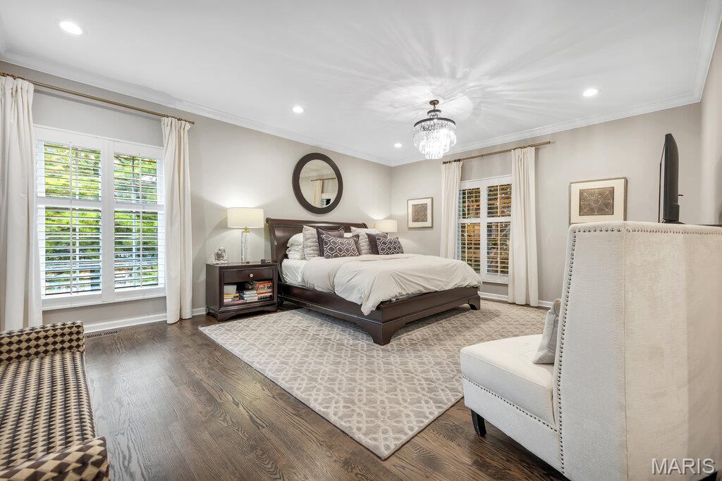 Weston Place - Residential