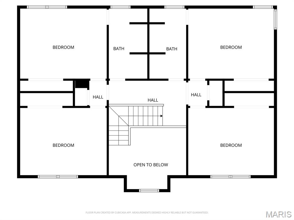 Weston Place - Residential