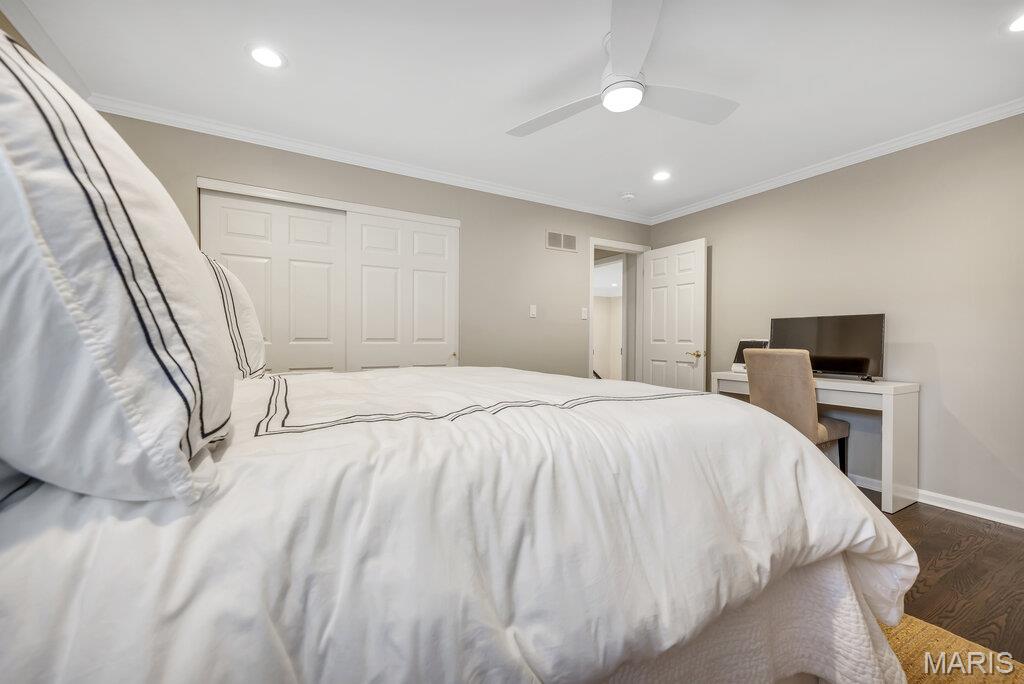 Weston Place - Residential