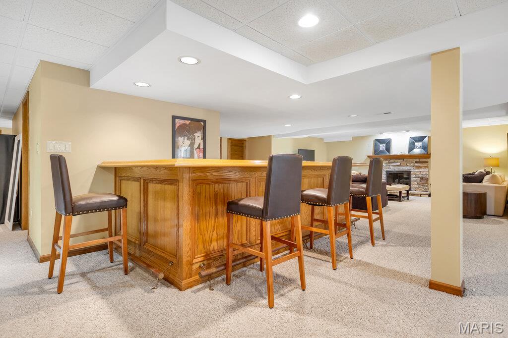 Weston Place - Residential