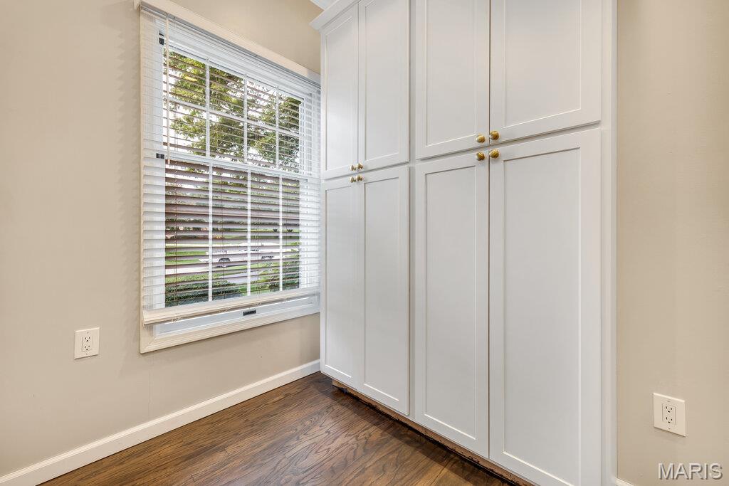 Weston Place - Residential