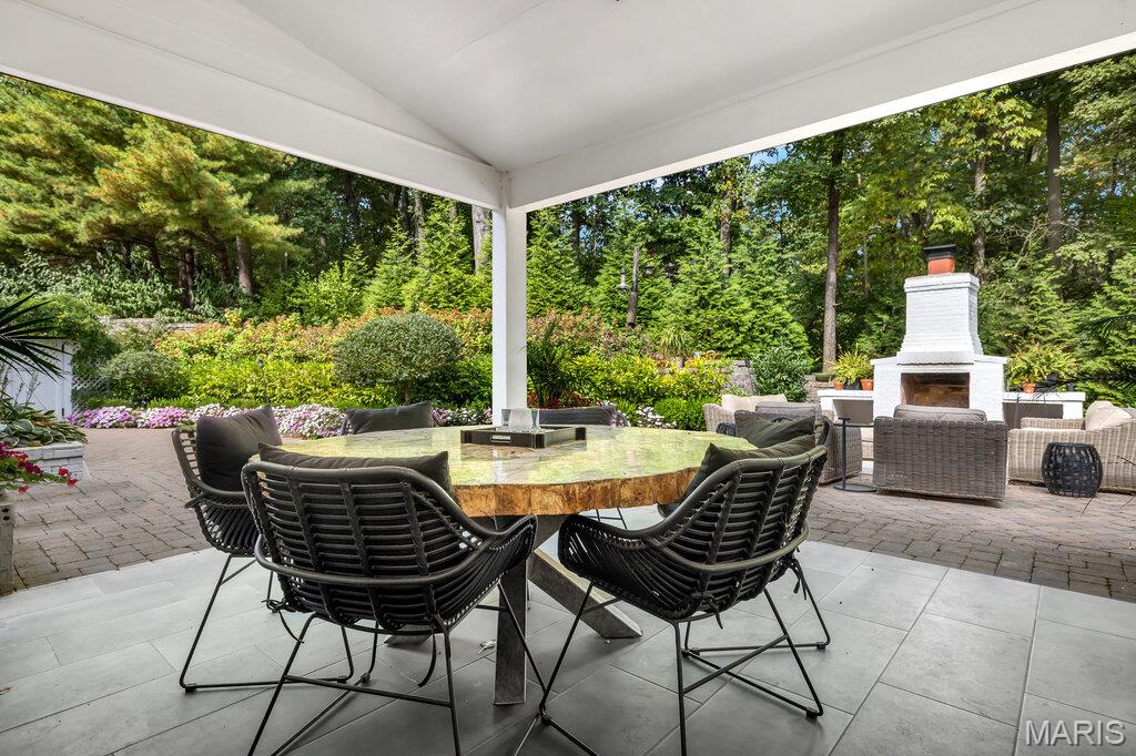 Weston Place - Residential