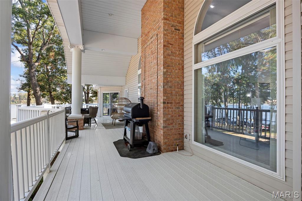 Ravens Pointe - Residential