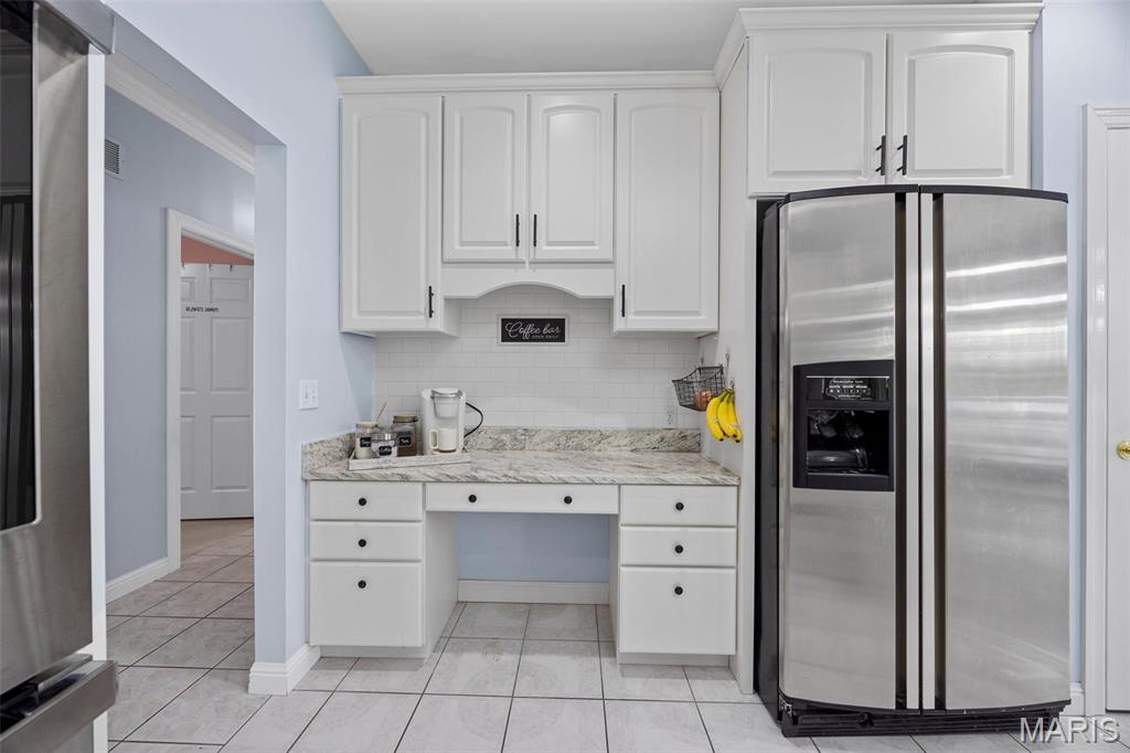 Ravens Pointe - Residential