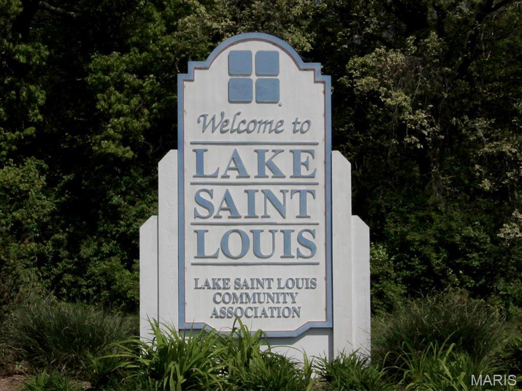 Ravens Pointe - Residential