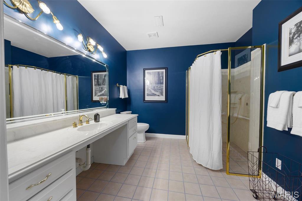 Ravens Pointe - Residential