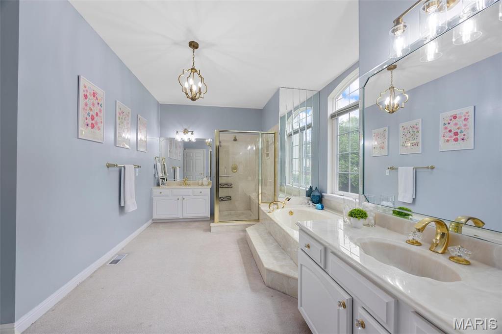 Ravens Pointe - Residential