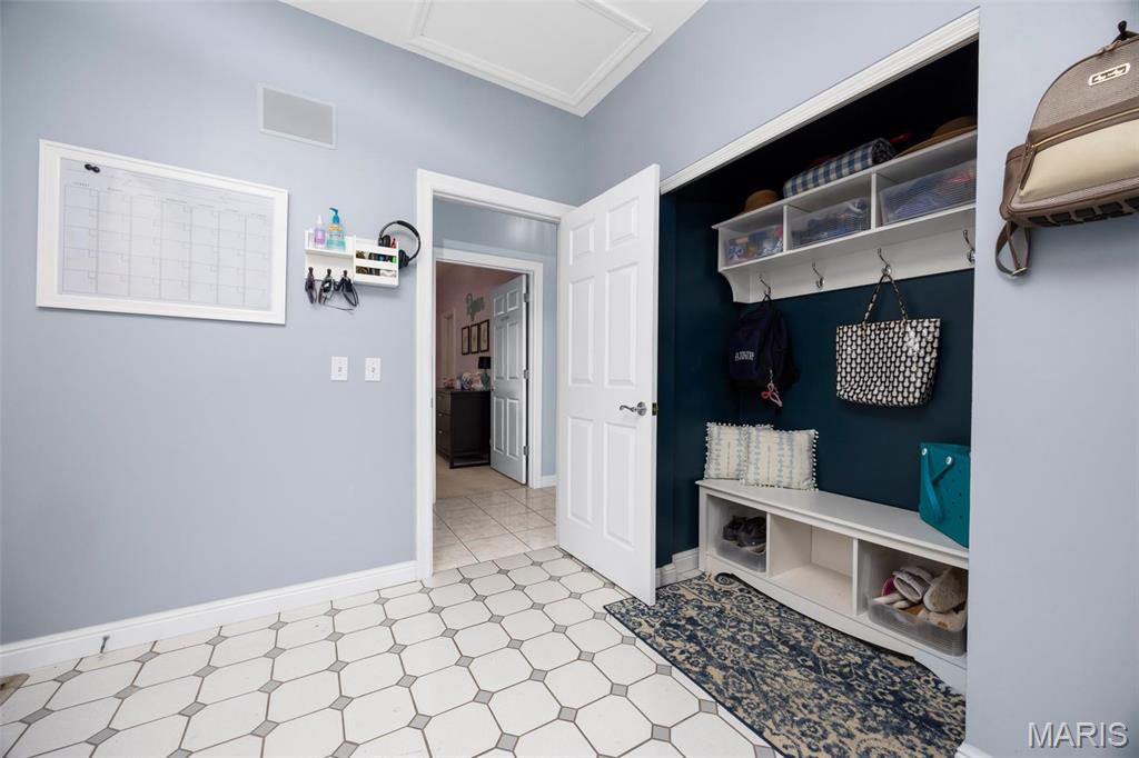 Ravens Pointe - Residential