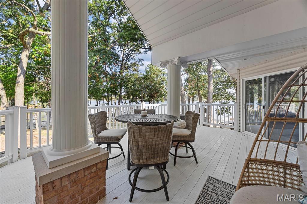 Ravens Pointe - Residential