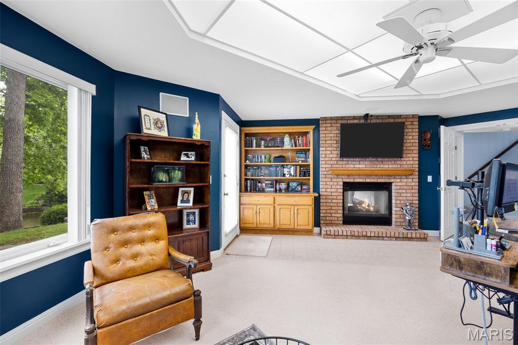 Ravens Pointe - Residential