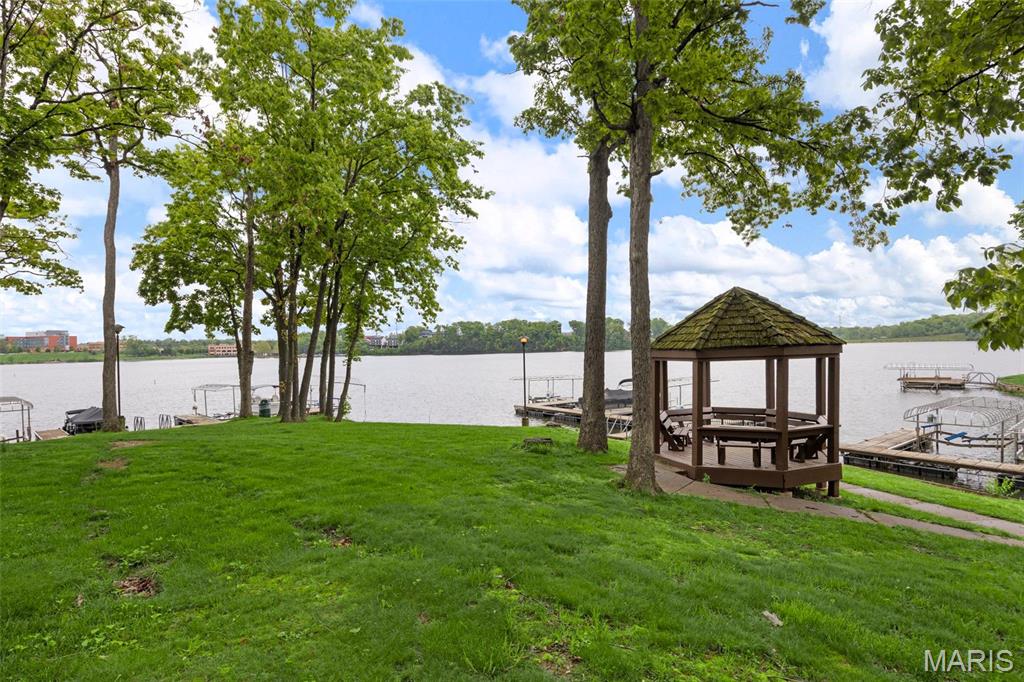 Ravens Pointe - Residential