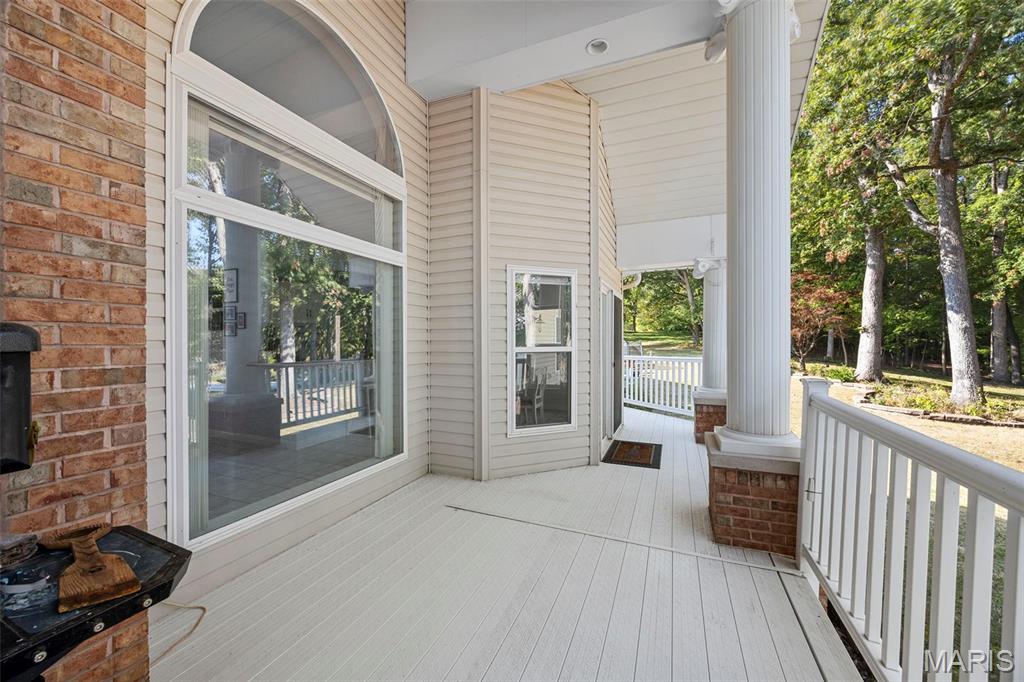 Ravens Pointe - Residential