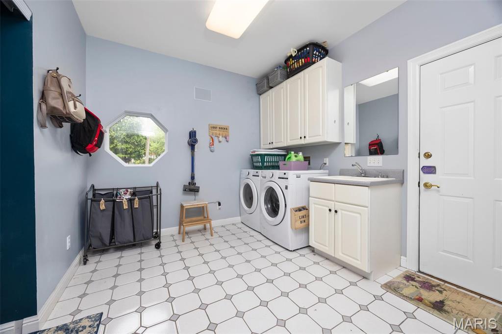 Ravens Pointe - Residential