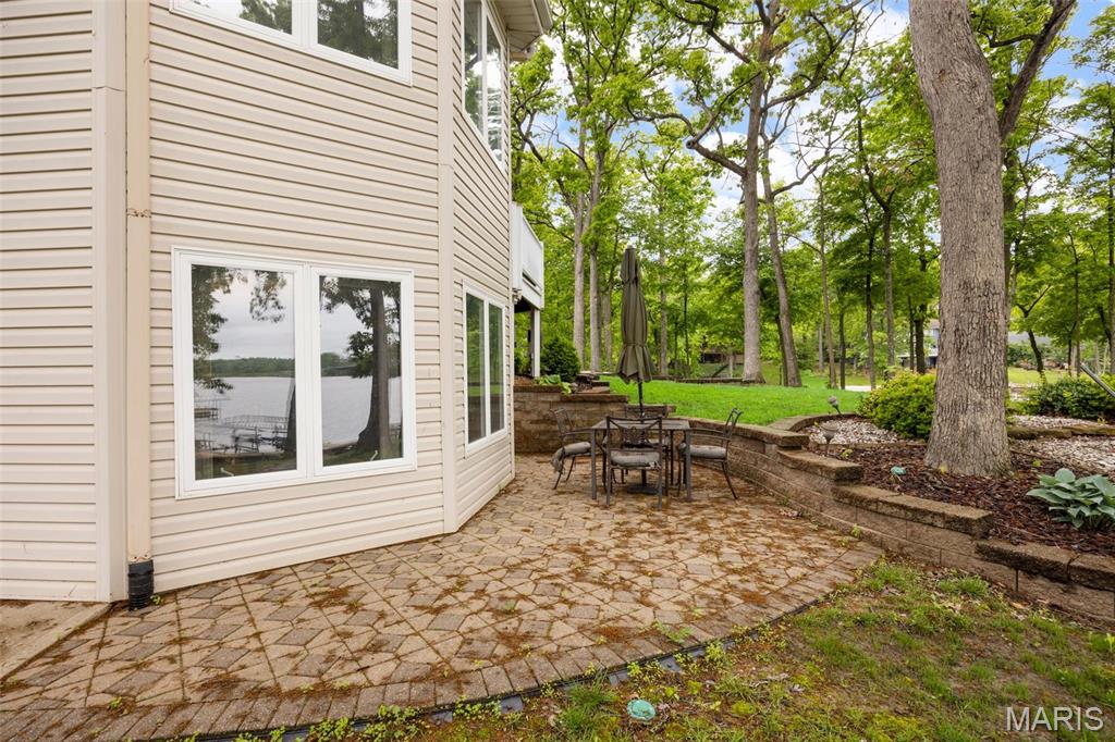 Ravens Pointe - Residential