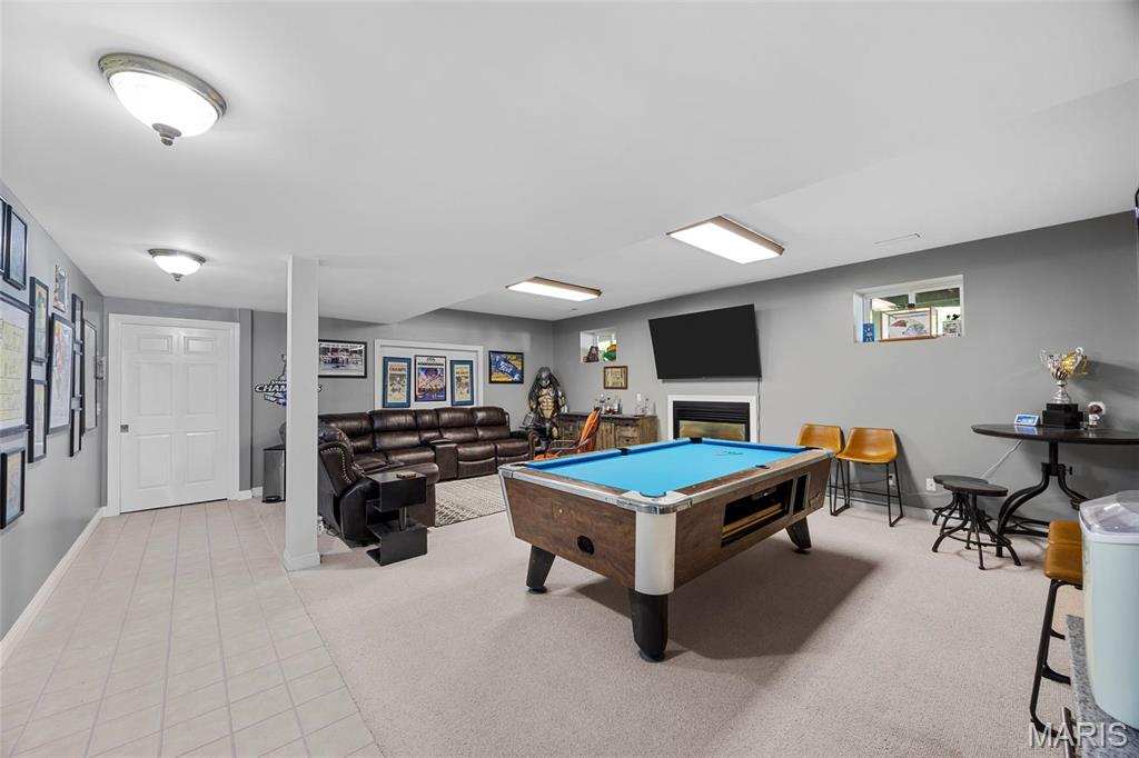 Ravens Pointe - Residential