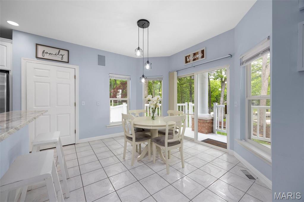 Ravens Pointe - Residential